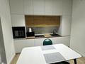 1-комнатная квартира · 50 м² · 15/16 этаж, Назарбаева — Аппарат Акима г.Шымкент за 17 000 ₸ — фото 10