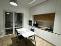 1-комнатная квартира · 50 м² · 15/16 этаж, Назарбаева — Аппарат Акима г.Шымкент за 17 000 ₸ — фото 13
