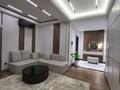 3-комнатная квартира · 75 м² · 16/20 этаж, Гагарина — Аль Фараби, рядом Mega Alma Ata за 60 000 ₸ в Алматы, Бостандыкский р-н