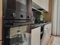 3-комнатная квартира · 75 м² · 16/20 этаж, Гагарина — Аль Фараби, рядом Mega Alma Ata за 60 000 ₸ в Алматы, Бостандыкский р-н — фото 10