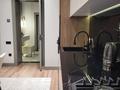 3-комнатная квартира · 75 м² · 16/20 этаж, Гагарина — Аль Фараби, рядом Mega Alma Ata за 60 000 ₸ в Алматы, Бостандыкский р-н — фото 13