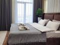 3-комнатная квартира · 75 м² · 16/20 этаж, Гагарина — Аль Фараби, рядом Mega Alma Ata за 60 000 ₸ в Алматы, Бостандыкский р-н — фото 15