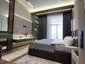 3-комнатная квартира · 75 м² · 16/20 этаж, Гагарина — Аль Фараби, рядом Mega Alma Ata за 60 000 ₸ в Алматы, Бостандыкский р-н — фото 16