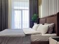 3-комнатная квартира · 75 м² · 16/20 этаж, Гагарина — Аль Фараби, рядом Mega Alma Ata за 60 000 ₸ в Алматы, Бостандыкский р-н — фото 19