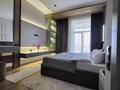 3-комнатная квартира · 75 м² · 16/20 этаж, Гагарина — Аль Фараби, рядом Mega Alma Ata за 60 000 ₸ в Алматы, Бостандыкский р-н — фото 20