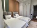 3-комнатная квартира · 75 м² · 16/20 этаж, Гагарина — Аль Фараби, рядом Mega Alma Ata за 60 000 ₸ в Алматы, Бостандыкский р-н — фото 22