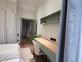 3-комнатная квартира · 75 м² · 16/20 этаж, Гагарина — Аль Фараби, рядом Mega Alma Ata за 60 000 ₸ в Алматы, Бостандыкский р-н — фото 23