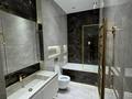 3-комнатная квартира · 75 м² · 16/20 этаж, Гагарина — Аль Фараби, рядом Mega Alma Ata за 60 000 ₸ в Алматы, Бостандыкский р-н — фото 25