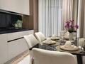 3-комнатная квартира · 75 м² · 16/20 этаж, Гагарина — Аль Фараби, рядом Mega Alma Ata за 60 000 ₸ в Алматы, Бостандыкский р-н — фото 29