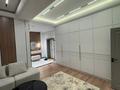 3-комнатная квартира · 75 м² · 16/20 этаж, Гагарина — Аль Фараби, рядом Mega Alma Ata за 60 000 ₸ в Алматы, Бостандыкский р-н — фото 3
