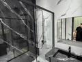 3-комнатная квартира · 75 м² · 16/20 этаж, Гагарина — Аль Фараби, рядом Mega Alma Ata за 60 000 ₸ в Алматы, Бостандыкский р-н — фото 30