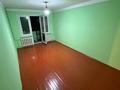 2-комнатная квартира · 50 м² · 3/5 этаж, Байтурсынова 67а за 110 000 ₸ в Шымкенте, Туран р-н