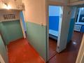 2-комнатная квартира · 50 м² · 3/5 этаж, Байтурсынова 67а за 110 000 ₸ в Шымкенте, Туран р-н — фото 3