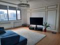 4-комнатная квартира · 125 м² · 4/21 этаж, Кабанбай батыра 43В за 750 000 ₸ в Астане, Есильский р-н