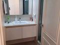 4-комнатная квартира · 125 м² · 4/21 этаж, Кабанбай батыра 43В за 750 000 ₸ в Астане, Есильский р-н — фото 10