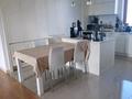 4-комнатная квартира · 125 м² · 4/21 этаж, Кабанбай батыра 43В за 750 000 ₸ в Астане, Есильский р-н — фото 3