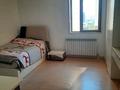 4-комнатная квартира · 125 м² · 4/21 этаж, Кабанбай батыра 43В за 750 000 ₸ в Астане, Есильский р-н — фото 4