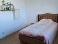 4-комнатная квартира · 125 м² · 4/21 этаж, Кабанбай батыра 43В за 750 000 ₸ в Астане, Есильский р-н — фото 6