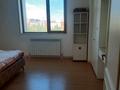 4-комнатная квартира · 125 м² · 4/21 этаж, Кабанбай батыра 43В за 750 000 ₸ в Астане, Есильский р-н — фото 7