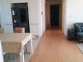 4-комнатная квартира · 125 м² · 4/21 этаж, Кабанбай батыра 43В за 750 000 ₸ в Астане, Есильский р-н — фото 9