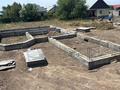 Отдельный дом · 5 комнат · 190 м² · 10 сот., Жангазакова 9 — Кызыл ту 1 за 41 млн ₸ в Алматы