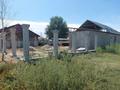 Отдельный дом · 5 комнат · 190 м² · 10 сот., Жангазакова 9 — Кызыл ту 1 за 41 млн ₸ в Алматы — фото 5