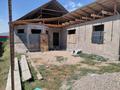 Отдельный дом · 5 комнат · 190 м² · 10 сот., Жангазакова 9 — Кызыл ту 1 за 41 млн ₸ в Алматы — фото 6
