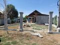Отдельный дом · 5 комнат · 190 м² · 10 сот., Жангазакова 9 — Кызыл ту 1 за 41 млн ₸ в Алматы — фото 7
