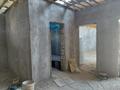 Отдельный дом · 5 комнат · 190 м² · 10 сот., Жангазакова 9 — Кызыл ту 1 за 41 млн ₸ в Алматы — фото 13