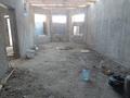 Отдельный дом · 5 комнат · 190 м² · 10 сот., Жангазакова 9 — Кызыл ту 1 за 41 млн ₸ в Алматы — фото 15