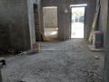 Отдельный дом · 5 комнат · 190 м² · 10 сот., Жангазакова 9 — Кызыл ту 1 за 41 млн ₸ в Алматы — фото 18