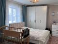 Отдельный дом · 3 комнаты · 85 м² · 10 сот., Казахстанская за 11 млн ₸ в Самарском — фото 11