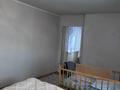 Отдельный дом · 3 комнаты · 85 м² · 10 сот., Казахстанская за 11 млн ₸ в Самарском — фото 12