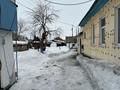 Отдельный дом · 3 комнаты · 85 м² · 10 сот., Казахстанская за 11 млн ₸ в Самарском — фото 14