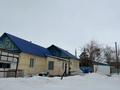 Отдельный дом · 3 комнаты · 85 м² · 10 сот., Казахстанская за 11 млн ₸ в Самарском — фото 15