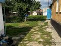 Жеке үй · 3 бөлме · 85 м² · 10 жүзд., Казахстанская, бағасы: 10.5 млн ₸ в Самарском — фото 15