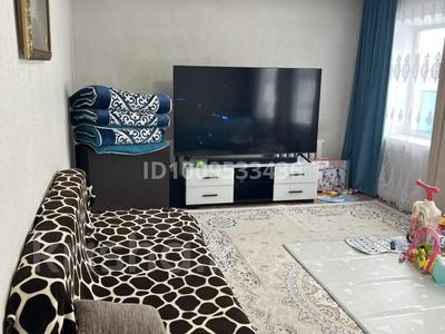 Жеке үй · 3 бөлме · 85 м² · 10 жүзд., Казахстанская, бағасы: 10.5 млн ₸ в Самарском