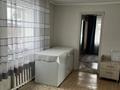 Отдельный дом · 3 комнаты · 85 м² · 10 сот., Казахстанская за 11 млн ₸ в Самарском — фото 4