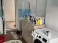 Отдельный дом · 3 комнаты · 85 м² · 10 сот., Казахстанская за 11 млн ₸ в Самарском — фото 8
