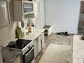 Отдельный дом · 3 комнаты · 85 м² · 10 сот., Казахстанская за 11 млн ₸ в Самарском — фото 9