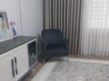 4-бөлмелі пәтер · 167.2 м² · 1/5 қабат, мкр. Алтын орда, Микрорайон Батыс 2, бағасы: 110 млн ₸ в Актобе — фото 6