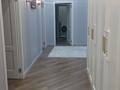 4-бөлмелі пәтер · 167.2 м² · 1/5 қабат, мкр. Алтын орда, Микрорайон Батыс 2, бағасы: 110 млн ₸ в Актобе — фото 7