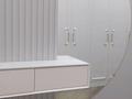 4-бөлмелі пәтер · 167.2 м² · 1/5 қабат, мкр. Алтын орда, Микрорайон Батыс 2, бағасы: 110 млн ₸ в Актобе — фото 8