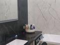 4-бөлмелі пәтер · 167.2 м² · 1/5 қабат, мкр. Алтын орда, Микрорайон Батыс 2, бағасы: 110 млн ₸ в Актобе — фото 9