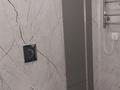 4-бөлмелі пәтер · 167.2 м² · 1/5 қабат, мкр. Алтын орда, Микрорайон Батыс 2, бағасы: 110 млн ₸ в Актобе — фото 10