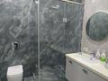 4-бөлмелі пәтер · 167.2 м² · 1/5 қабат, мкр. Алтын орда, Микрорайон Батыс 2, бағасы: 110 млн ₸ в Актобе — фото 11