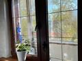3-комнатная квартира · 74.3 м² · 3/5 этаж, Карасай батыра 2 за 38.5 млн ₸ в Каскелене — фото 13
