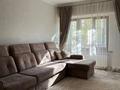 3-комнатная квартира · 74.3 м² · 3/5 этаж, Карасай батыра 2 за 38.5 млн ₸ в Каскелене — фото 14