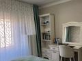 3-комнатная квартира · 74.3 м² · 3/5 этаж, Карасай батыра 2 за 38.5 млн ₸ в Каскелене — фото 4