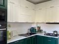 3-комнатная квартира · 74.3 м² · 3/5 этаж, Карасай батыра 2 за 38.5 млн ₸ в Каскелене — фото 5